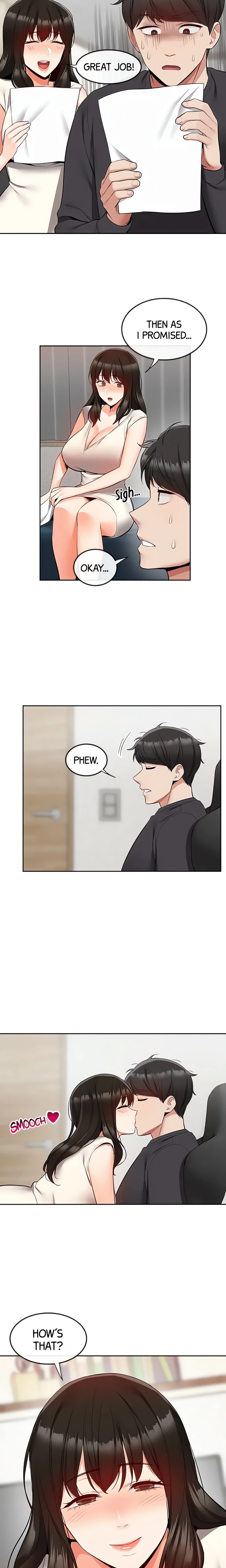 Chapter 59, page 14