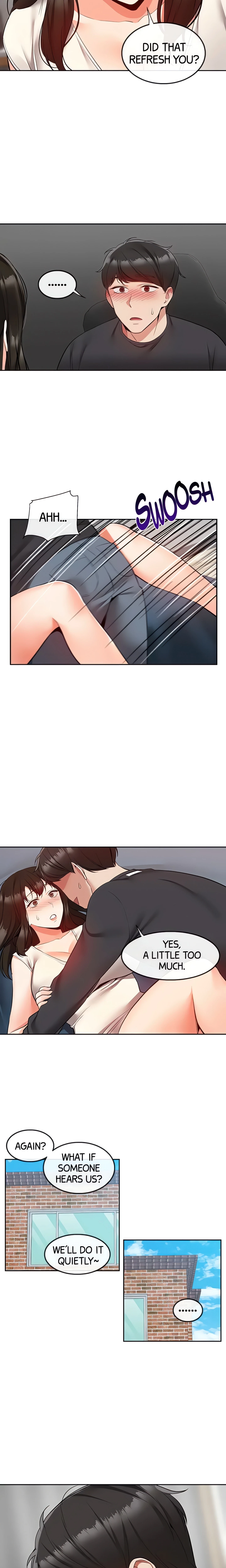 Chapter 59, page 15