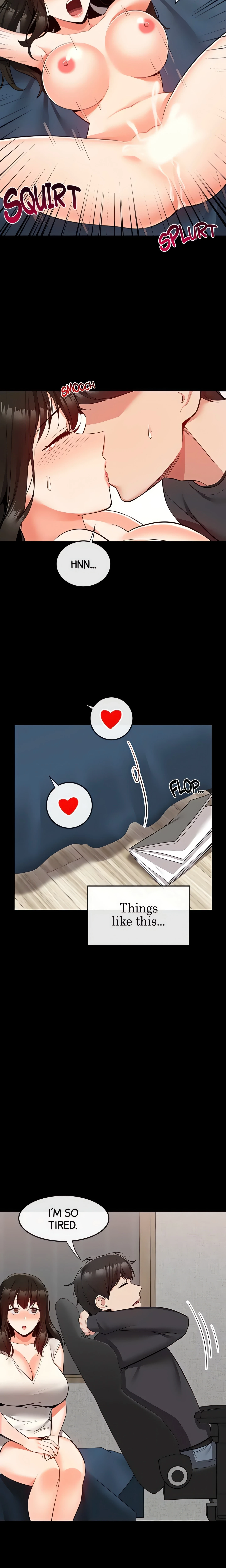 Chapter 59, page 6