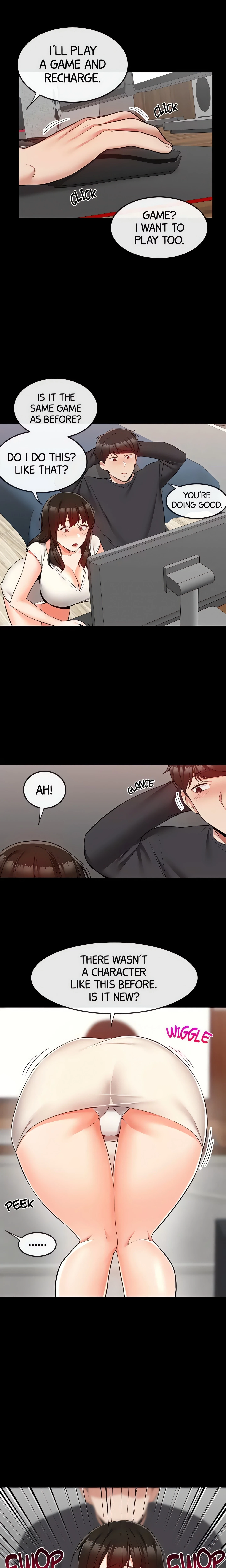 Chapter 59, page 7