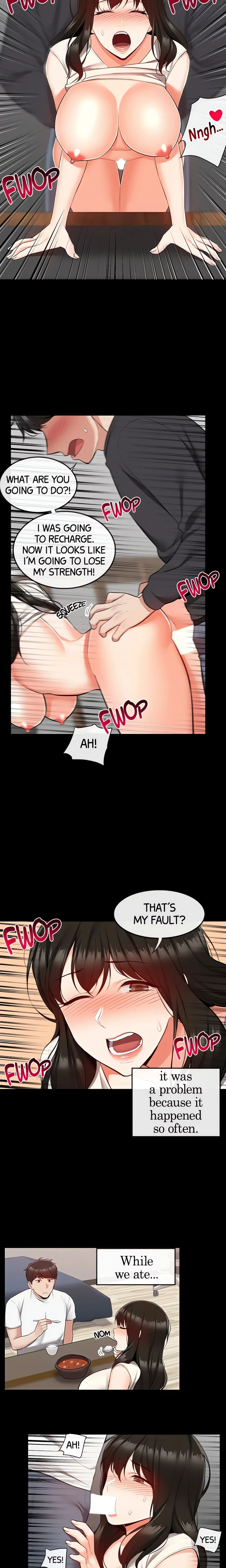 Chapter 59, page 8
