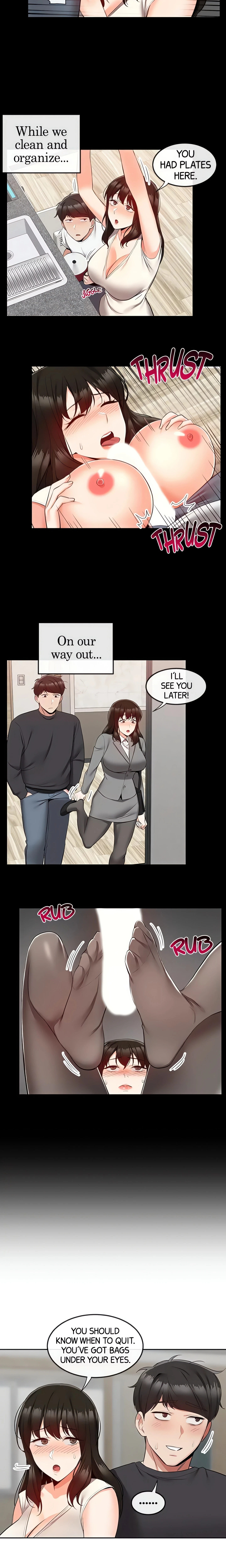 Chapter 59, page 9