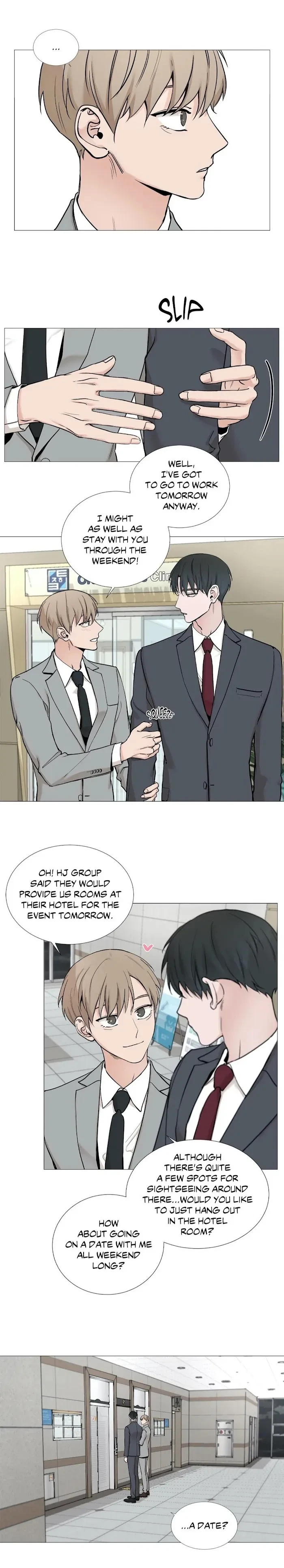 Chapter 64, page 6