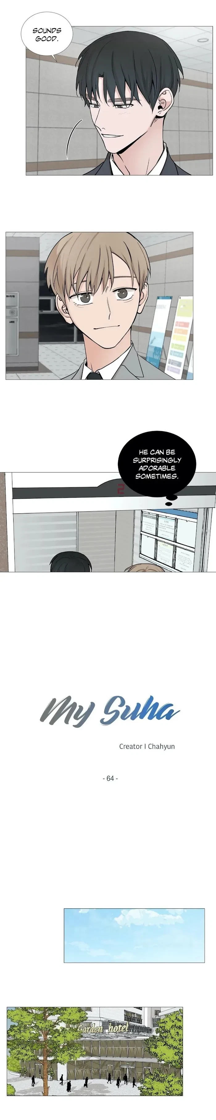 Chapter 64, page 7