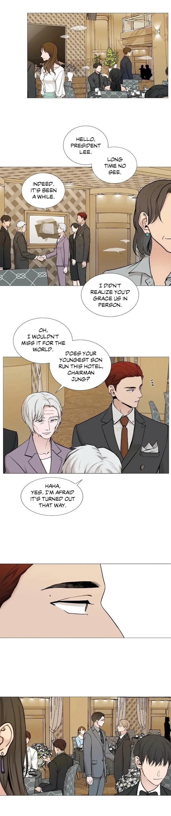 Chapter 64, page 8