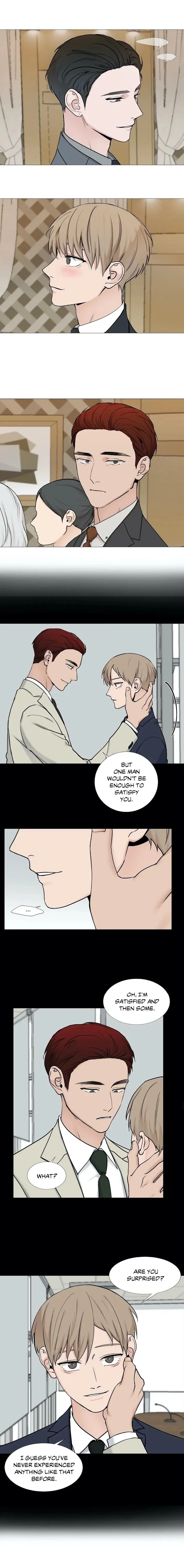 Chapter 64, page 9