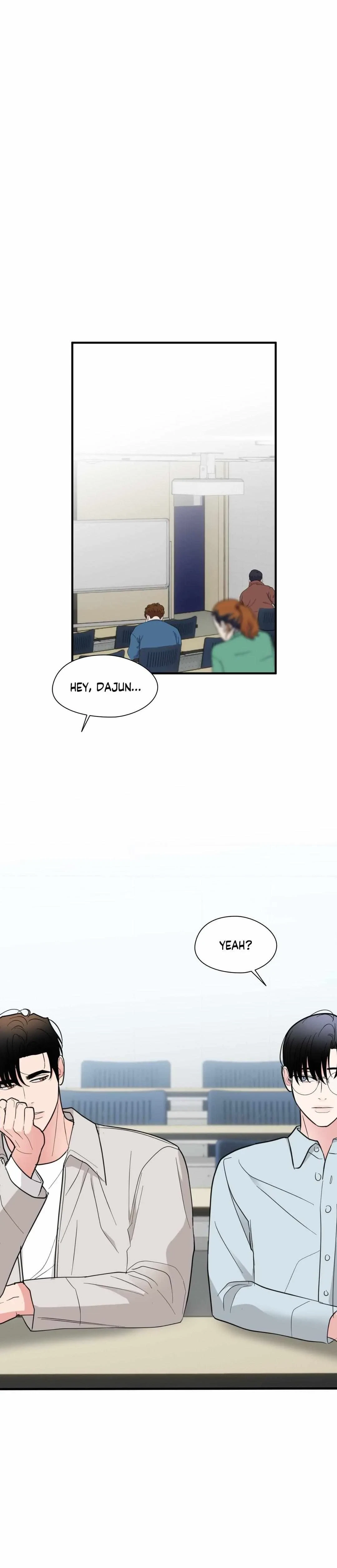 Chapter 19, page 10