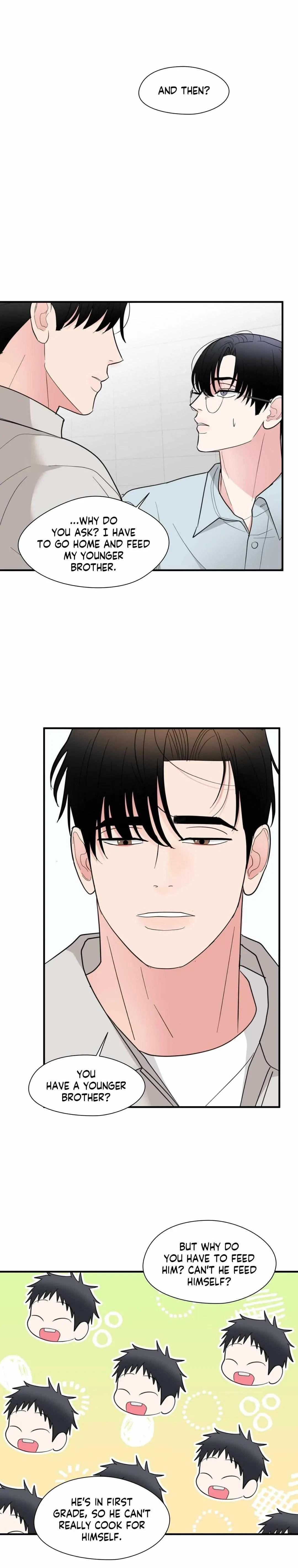 Chapter 19, page 12