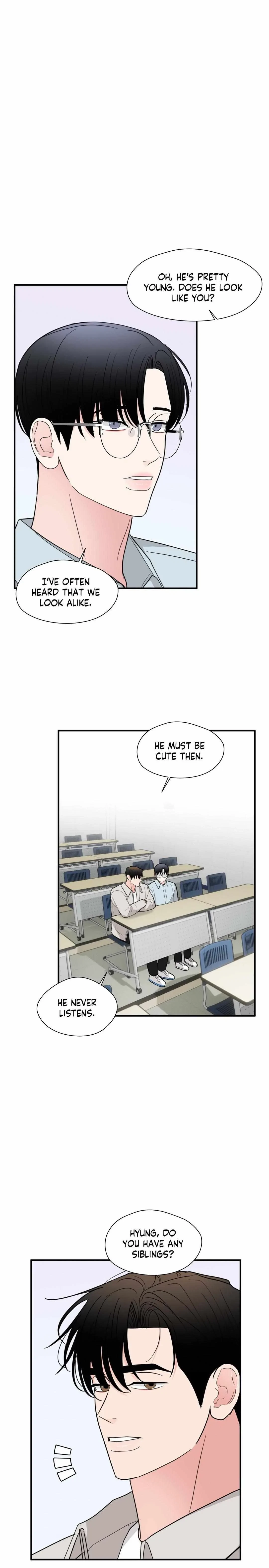 Chapter 19, page 13