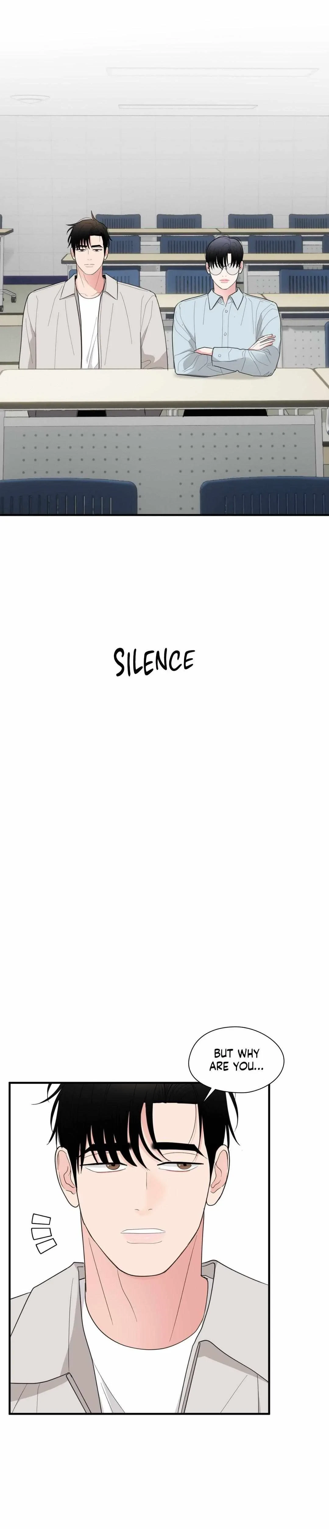 Chapter 19, page 16