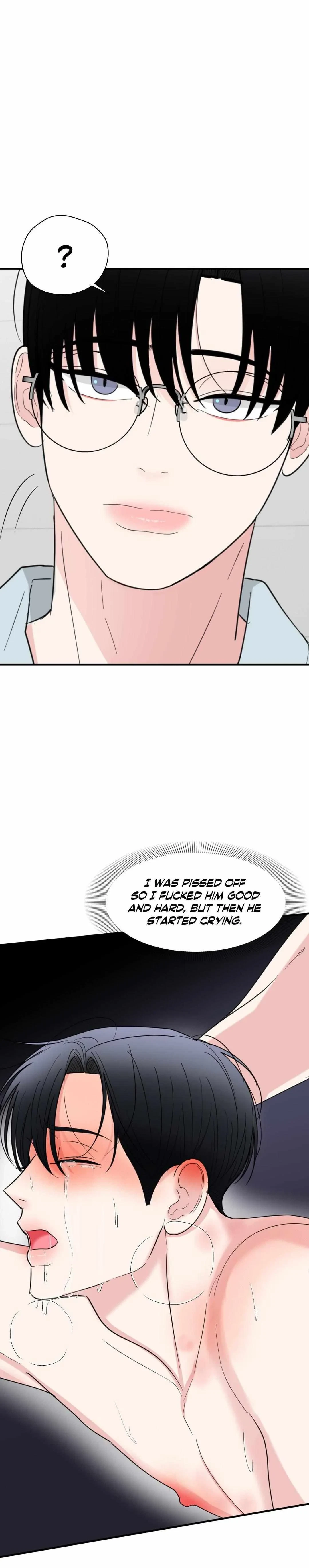 Chapter 19, page 19