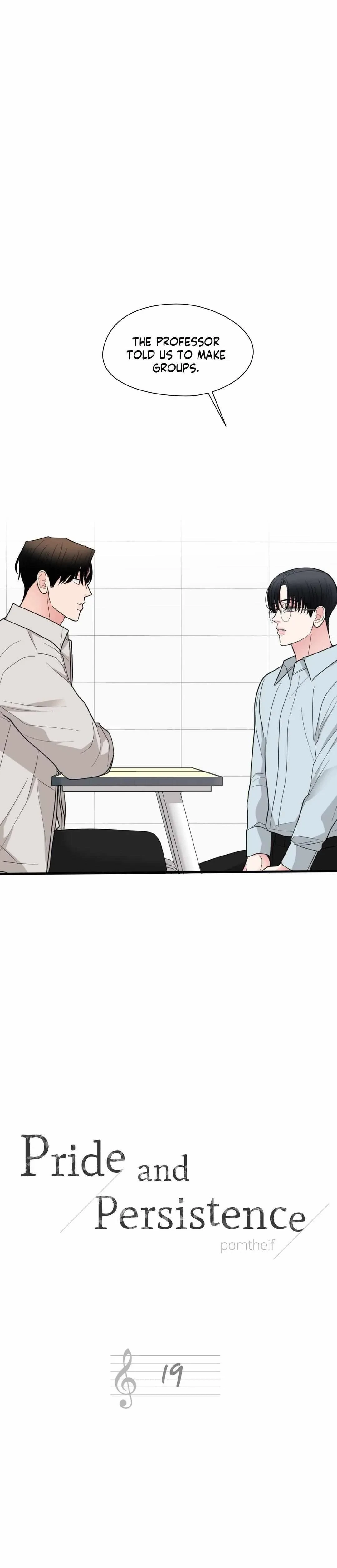 Chapter 19, page 2