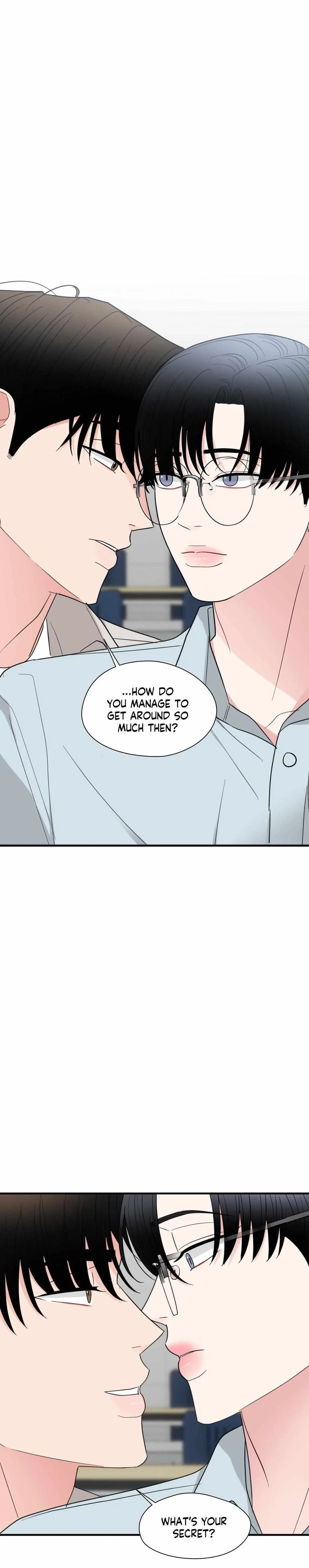 Chapter 19, page 21