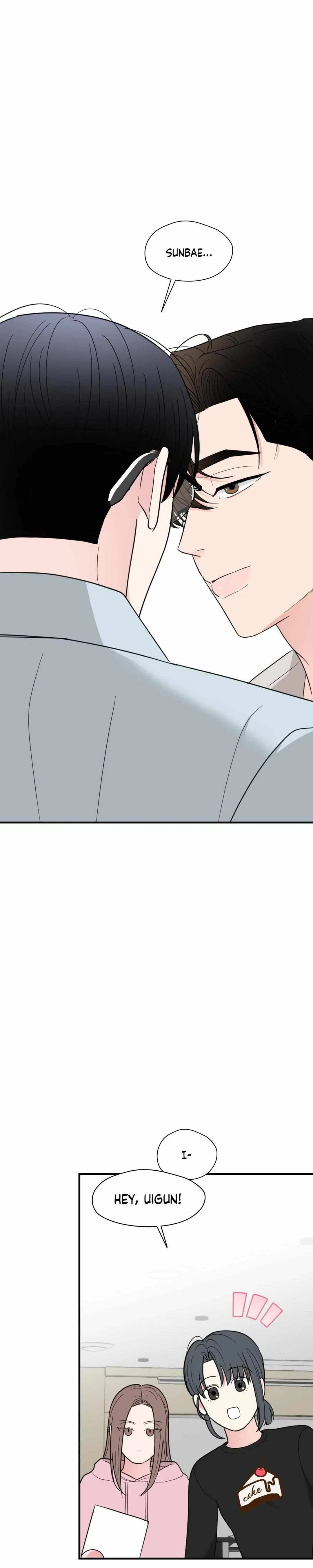 Chapter 19, page 23