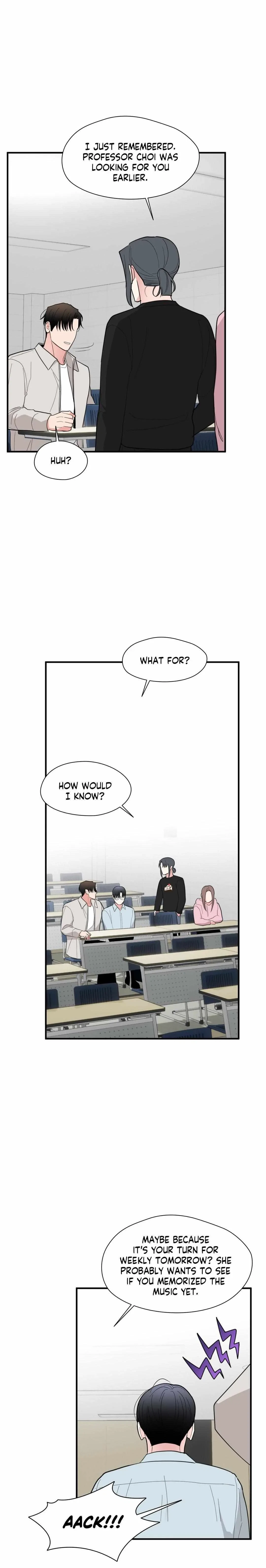 Chapter 19, page 24