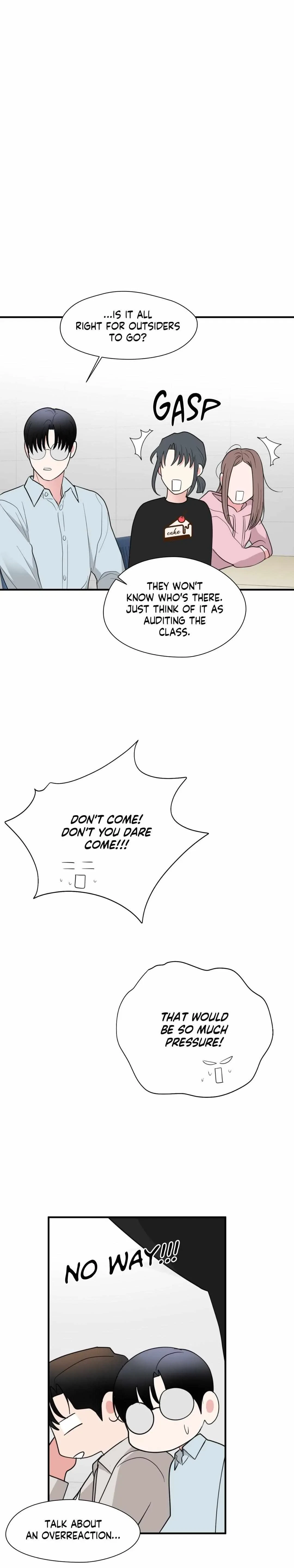 Chapter 19, page 27