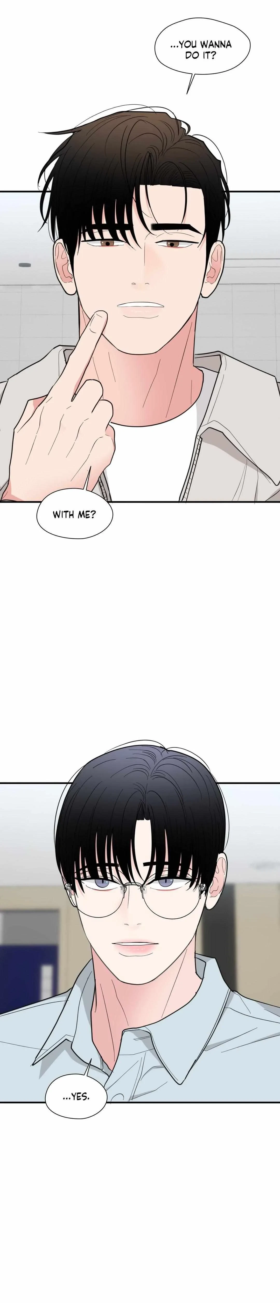 Chapter 19, page 4