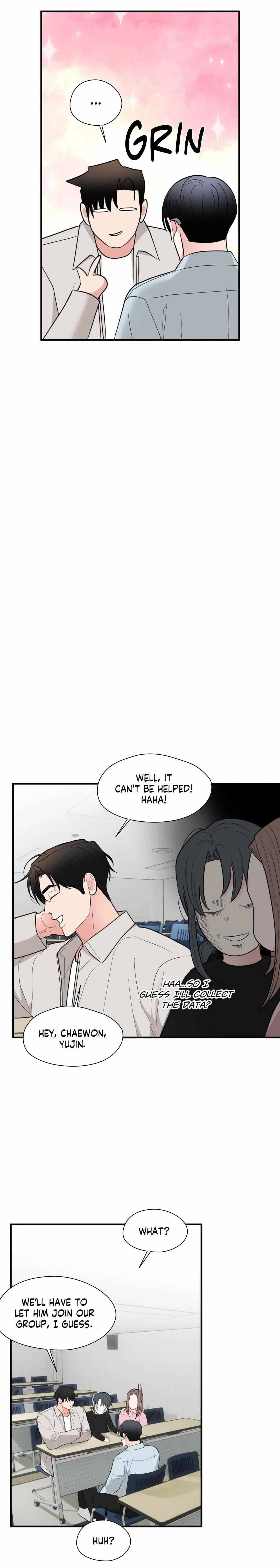 Chapter 19, page 5