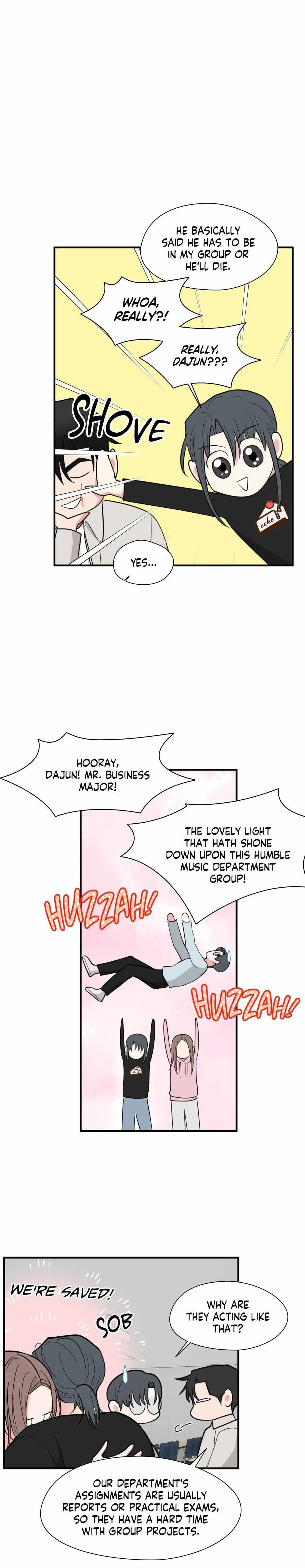 Chapter 19, page 6
