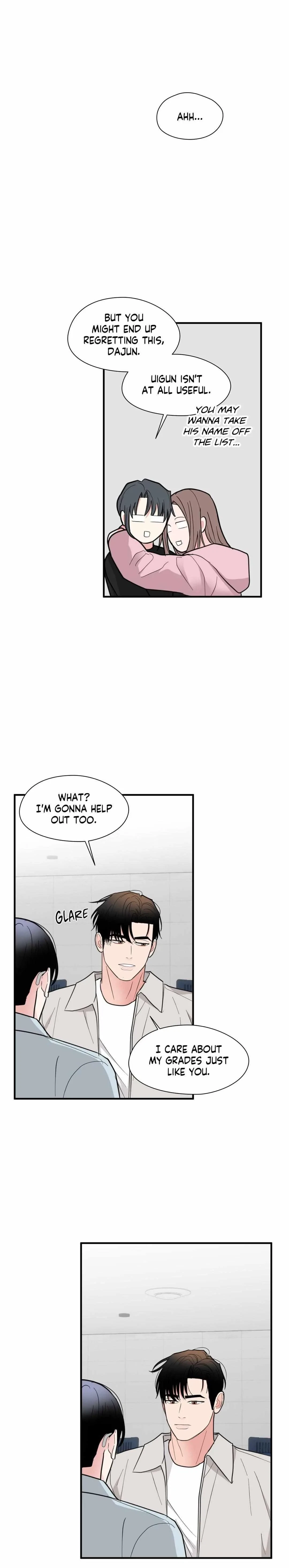 Chapter 19, page 7