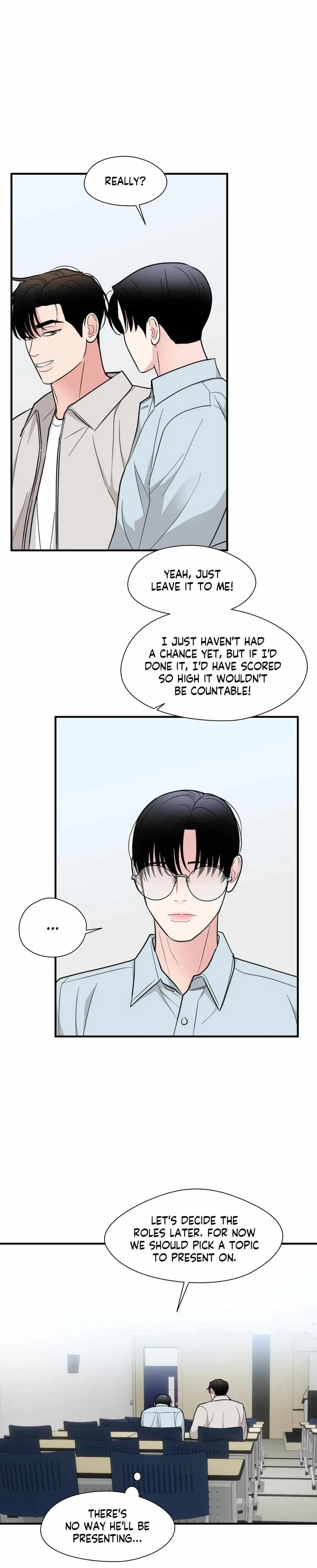 Chapter 19, page 9