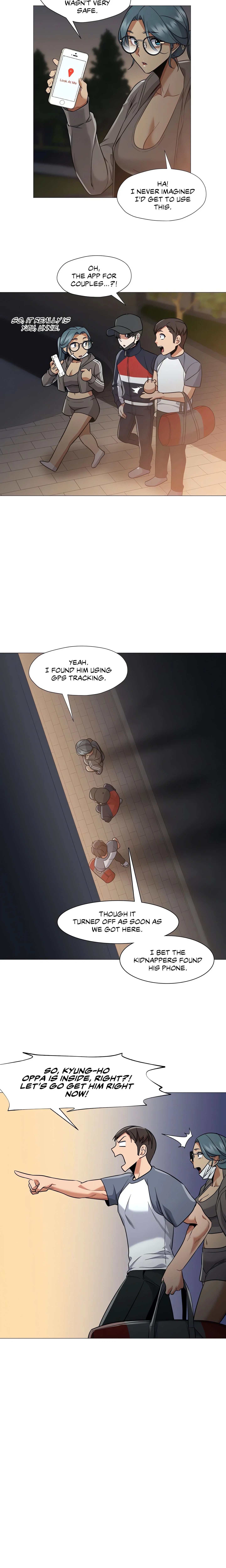 Chapter 62, page 10