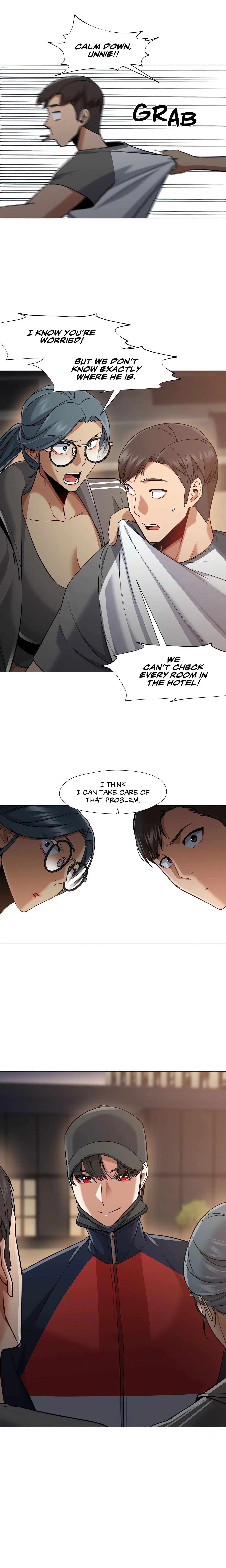 Chapter 62, page 11