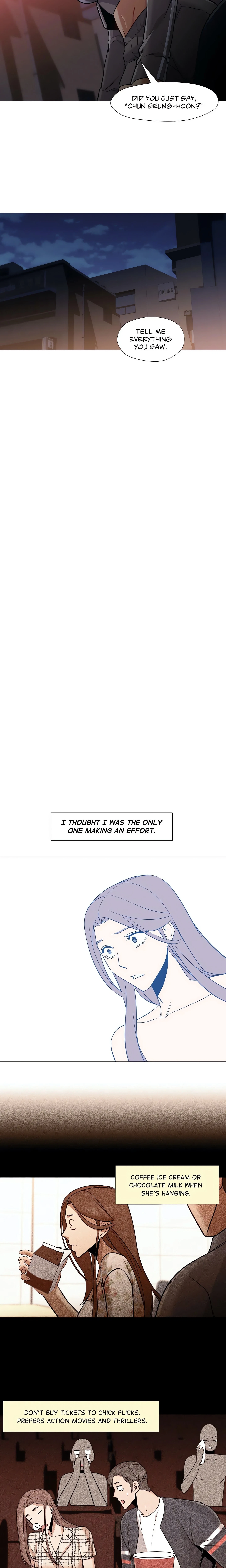 Chapter 62, page 5