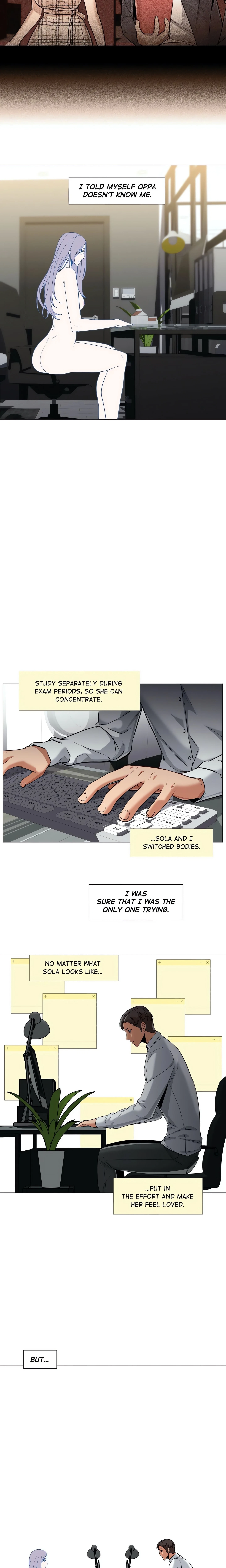 Chapter 62, page 6