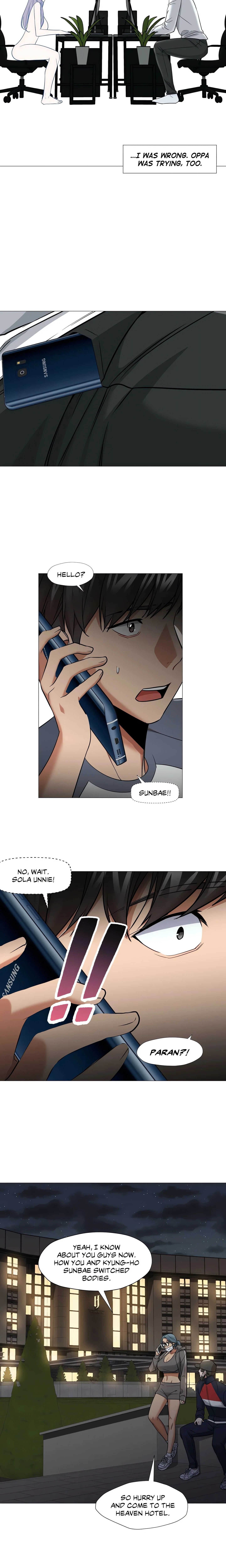 Chapter 62, page 7