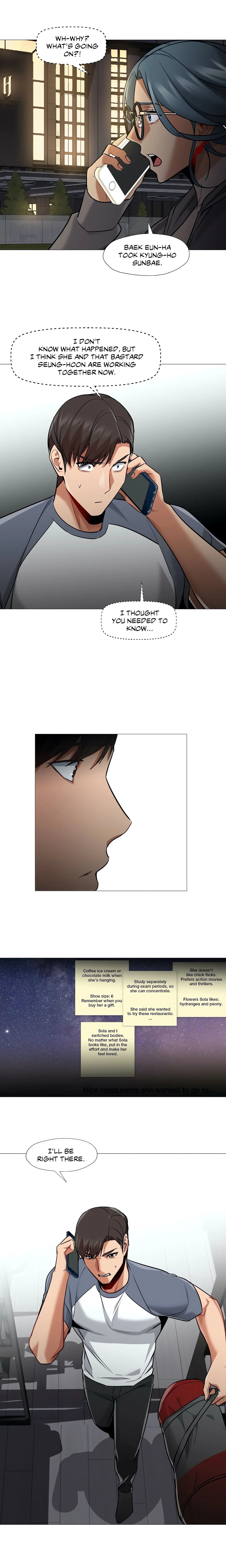 Chapter 62, page 8