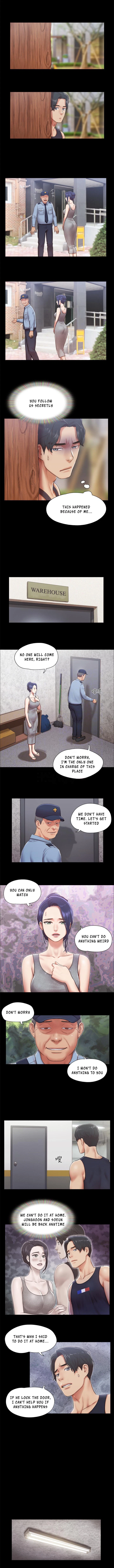 Chapter 93, page 5