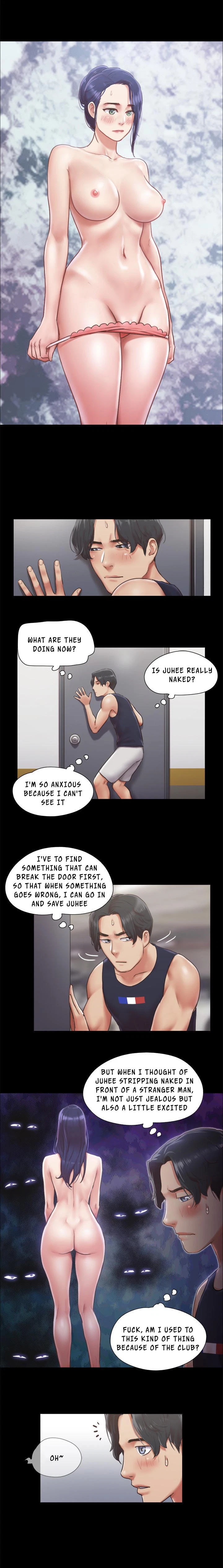 Chapter 93, page 7