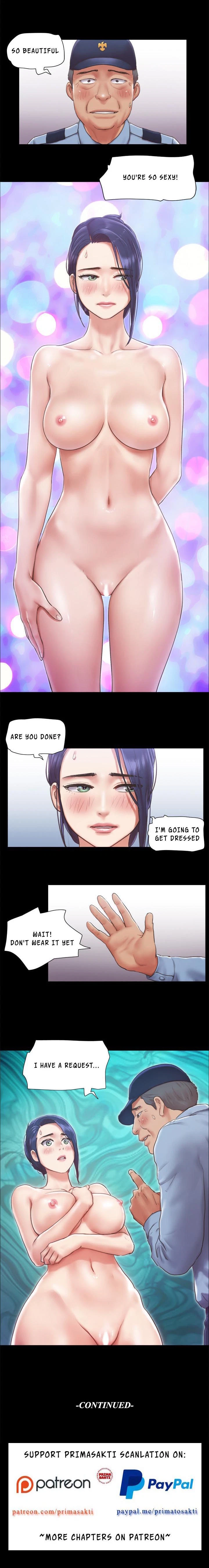 Chapter 93, page 8