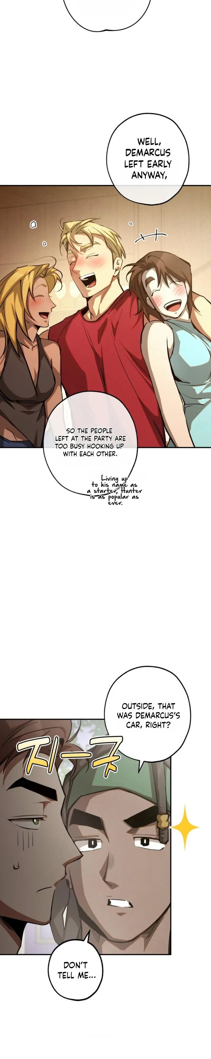 Chapter 12, page 10
