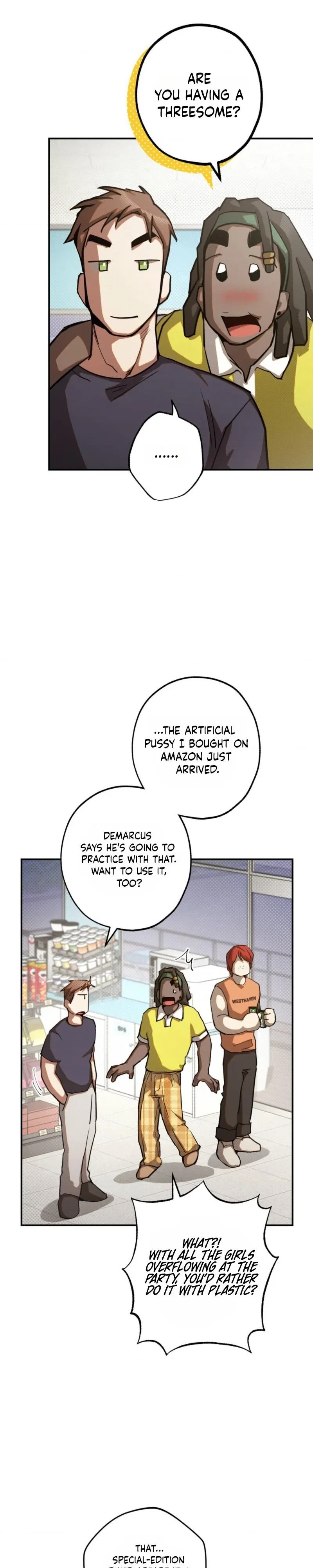 Chapter 12, page 11