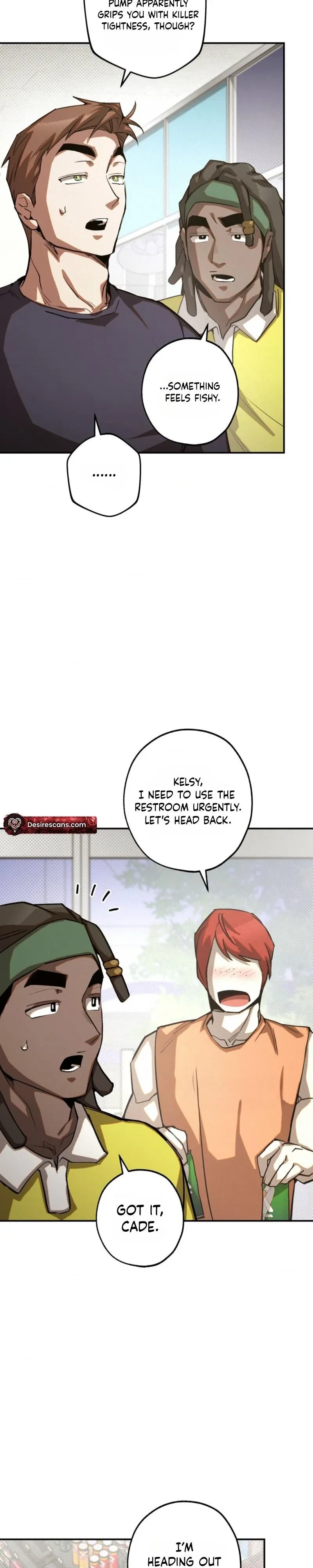 Chapter 12, page 12