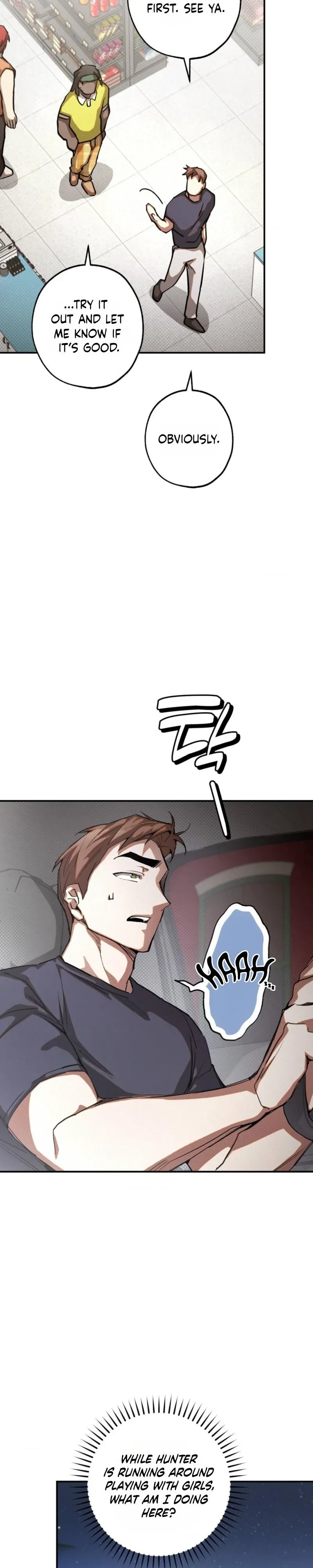 Chapter 12, page 13
