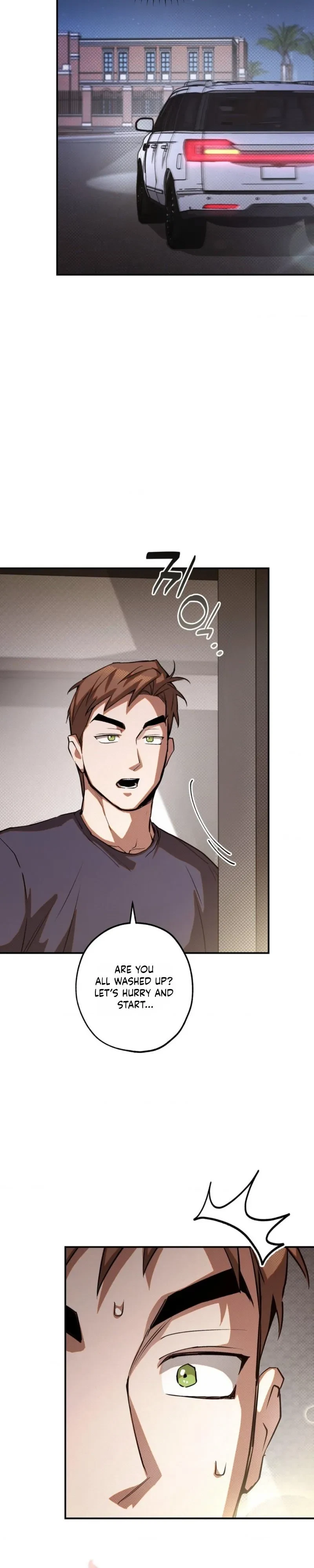 Chapter 12, page 14