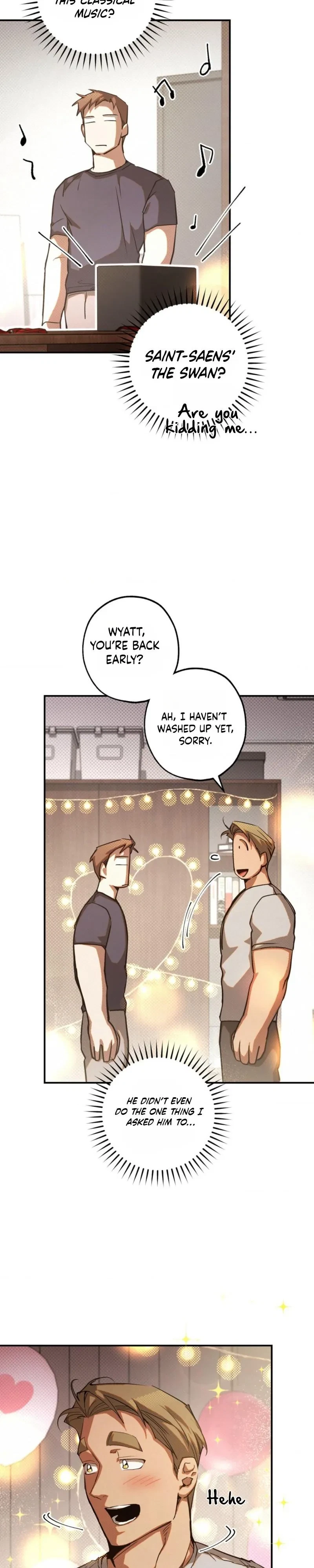Chapter 12, page 16