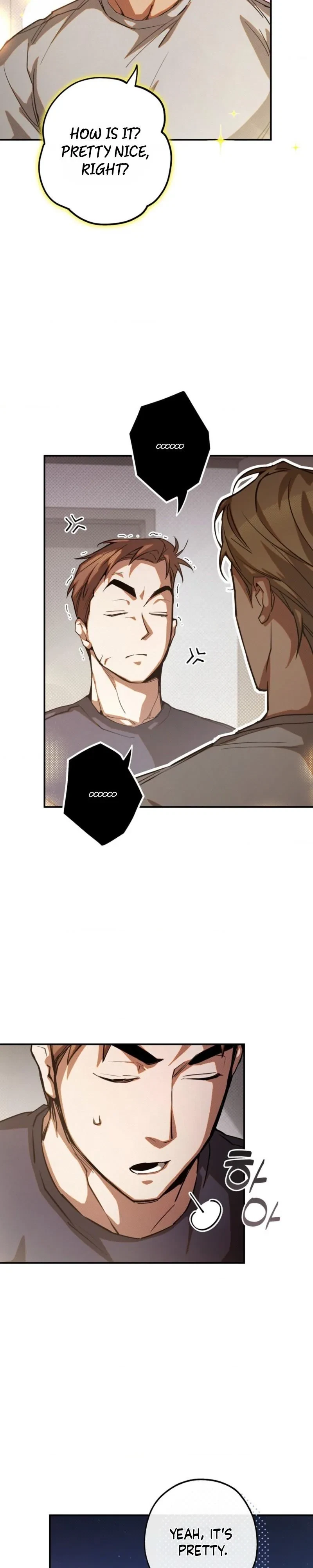 Chapter 12, page 17