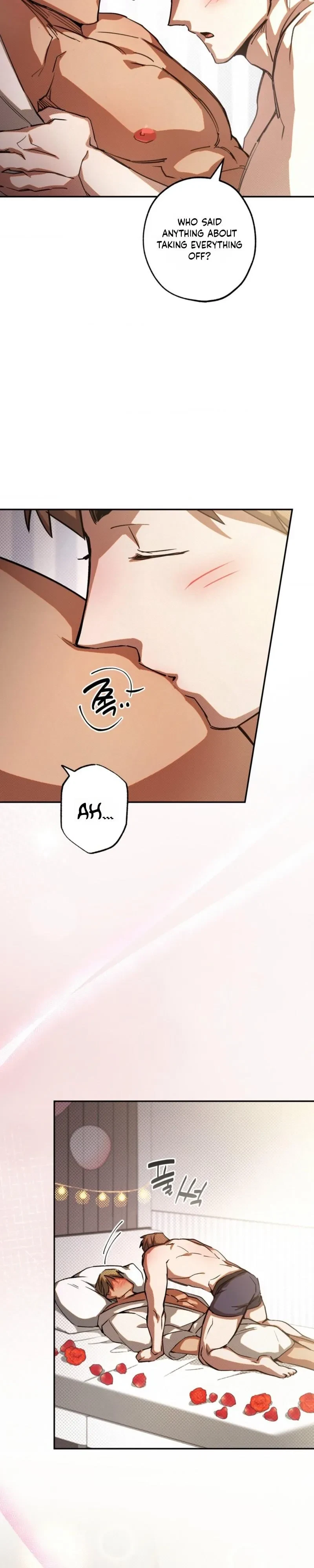 Chapter 12, page 20