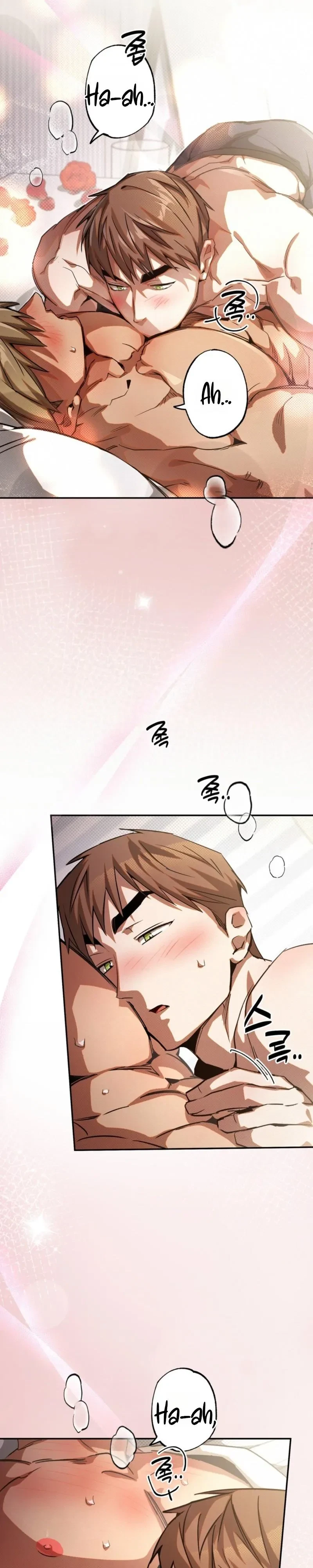 Chapter 12, page 21