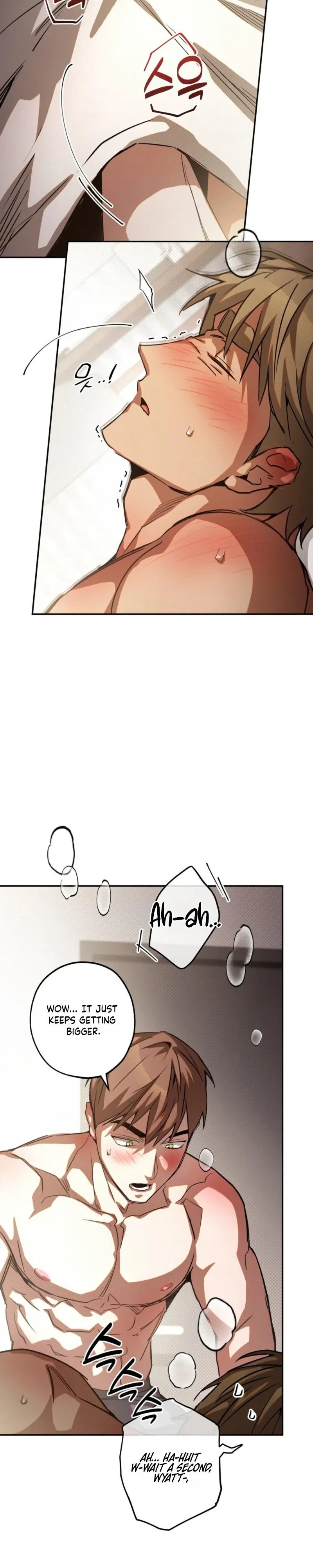 Chapter 12, page 24