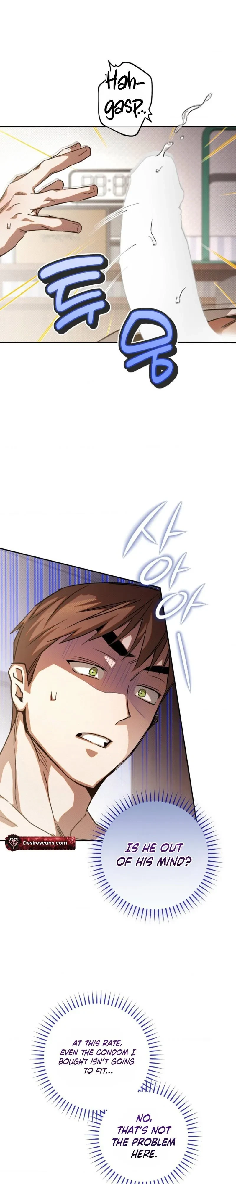 Chapter 12, page 25