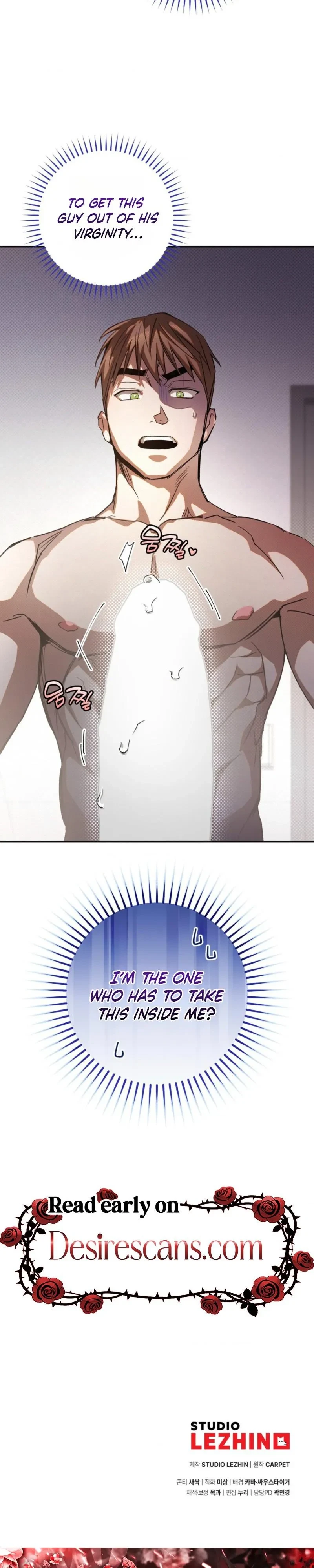 Chapter 12, page 26