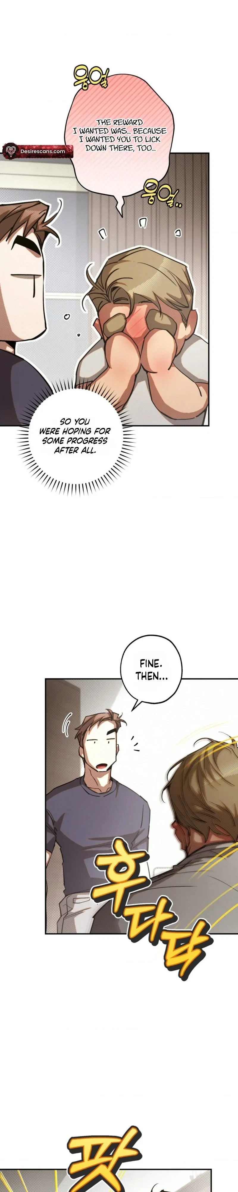 Chapter 12, page 6