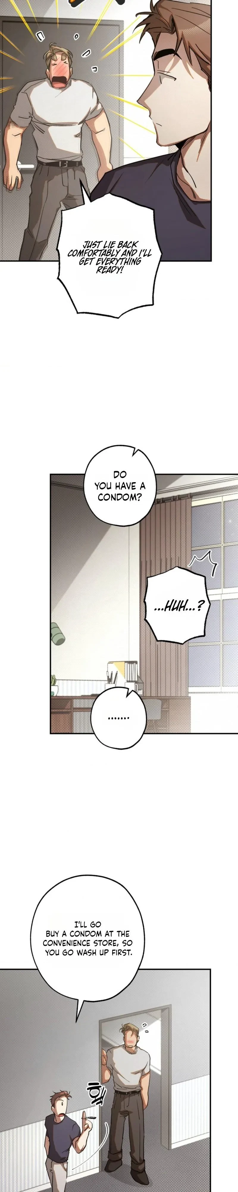 Chapter 12, page 7