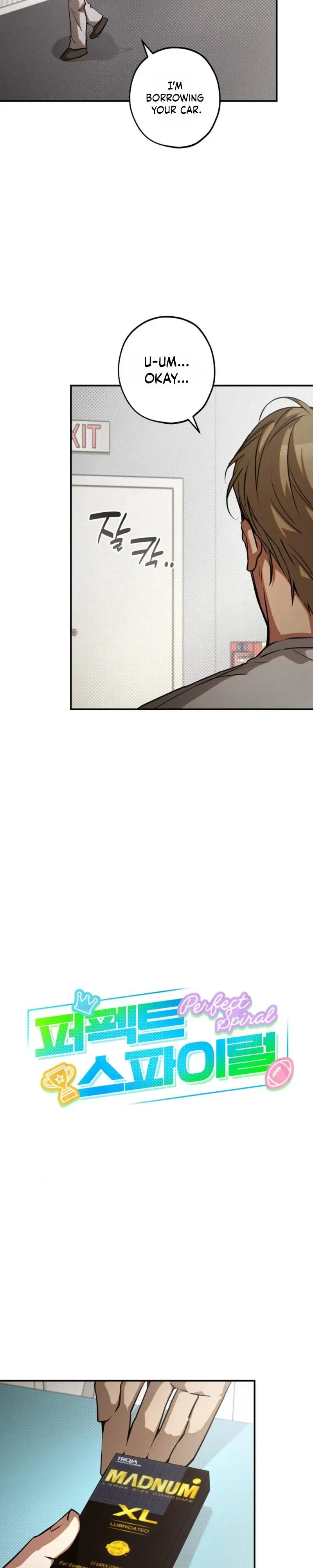 Chapter 12, page 8