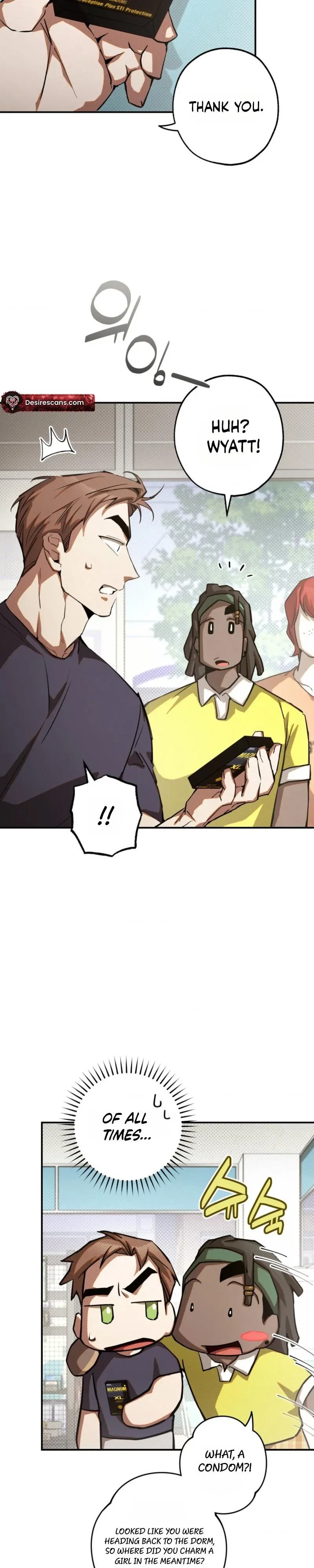 Chapter 12, page 9